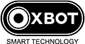 Xbot