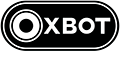 Xbot