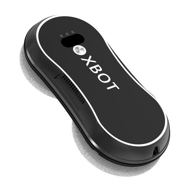 Робот-мойщик окон Xbot С31