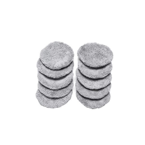 Салфетка многоразовая для робота мойщика окон Xbot (10 шт в упак) 