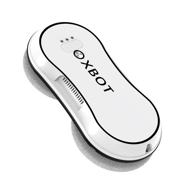 Робот-мойщик окон Xbot С30