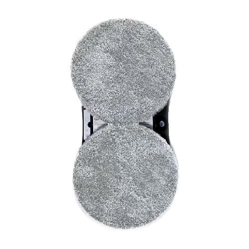 Робот-мойщик окон  Xbot А10