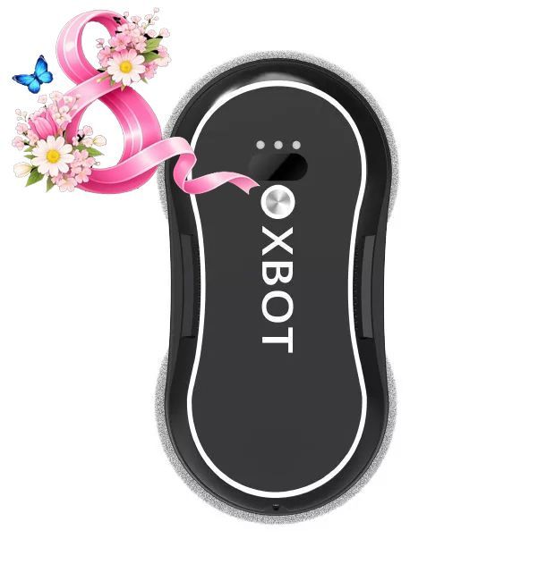 Робот-мойщик окон Xbot С31