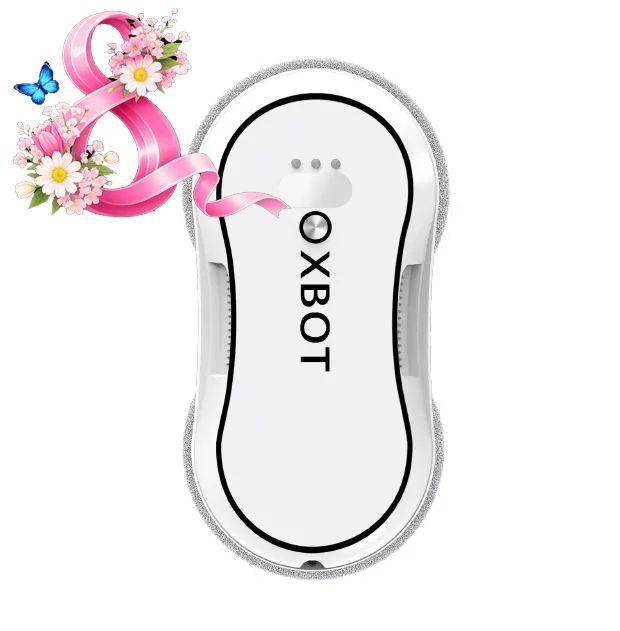 Робот-мойщик окон Xbot С30