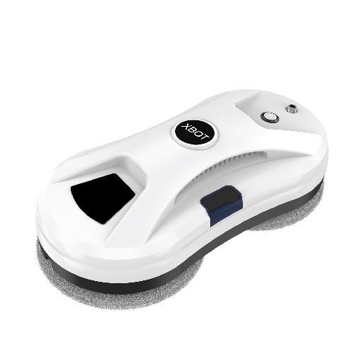 Робот-мойщик окон  Xbot А10