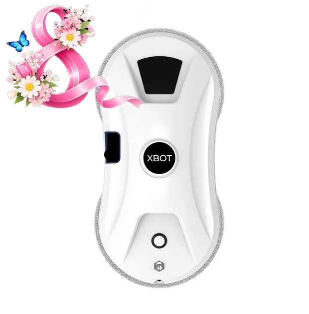 Робот-мойщик окон  Xbot А10