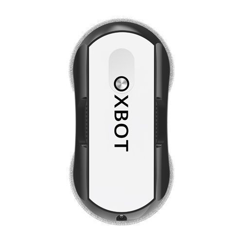 Робот-мойщик окон Xbot В22