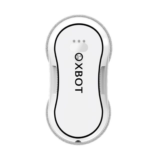 Робот-мойщик окон Xbot С30