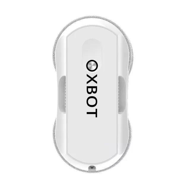 Робот-мойщик окон  Xbot B20