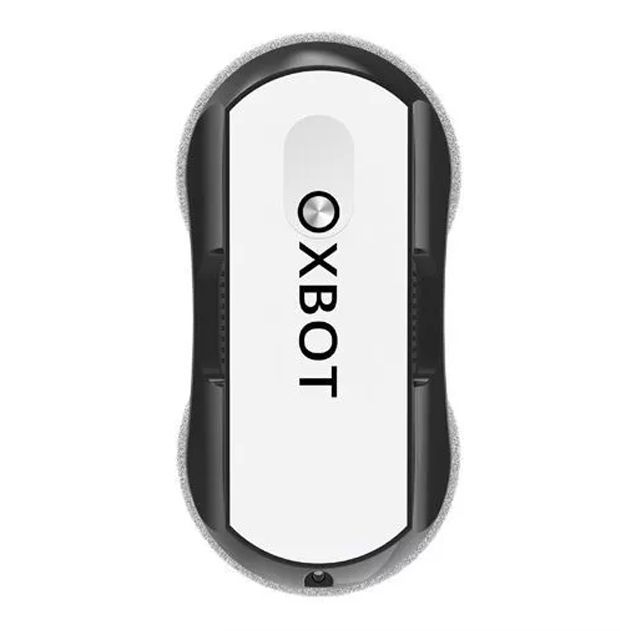 Робот-мойщик окон Xbot В22