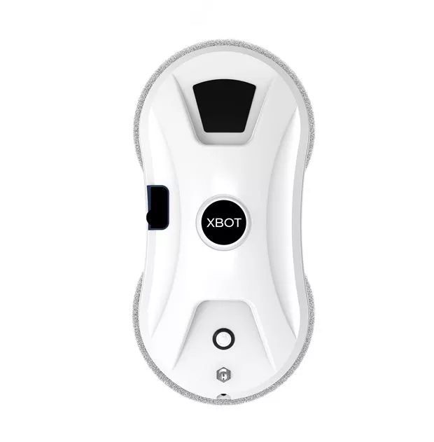 Робот-мойщик окон  Xbot А10