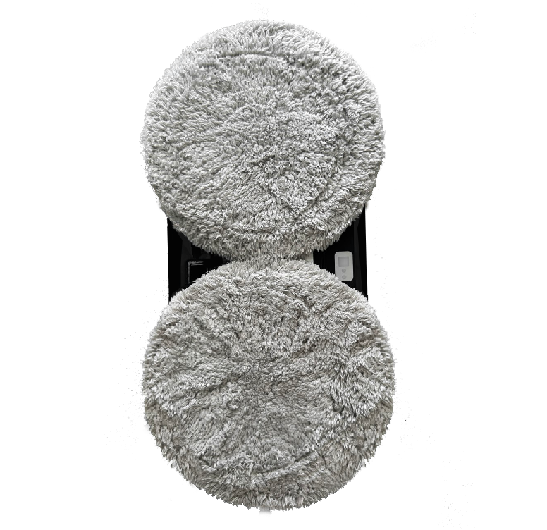 Робот-мойщик окон Xbot С32