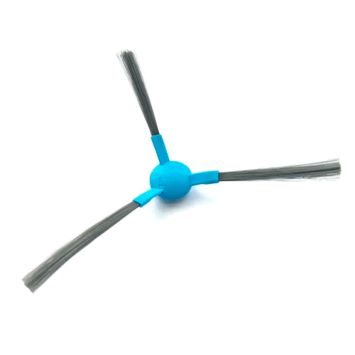 Боковая щетка левая Xbot L3