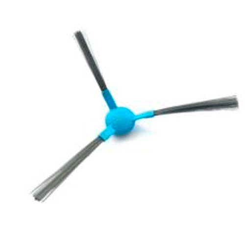 Боковая щетка правая Xbot L3