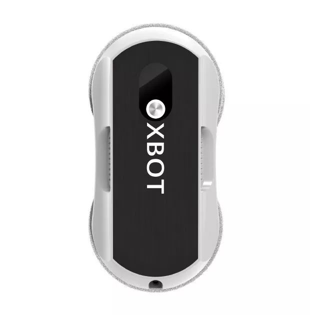 Робот-мойщик окон Xbot В21