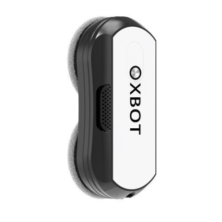 Робот-мойщик окон Xbot В22