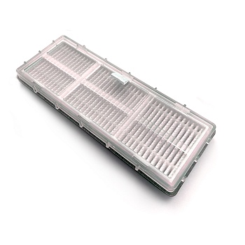 Фильтр воздушный в сборе Xbot L7 PRO