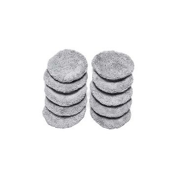 Салфетка многоразовая для робота мойщика окон Xbot (10 шт в упак) 