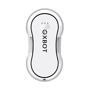 Робот-мойщик окон Xbot С30