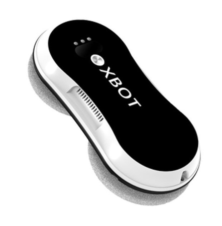 Робот-мойщик окон Xbot С32