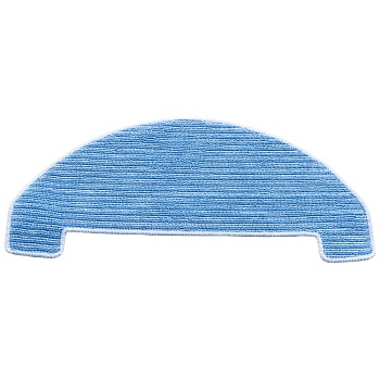 Салфетка многоразовая Xbot L7 Smart