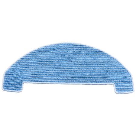 Салфетка многоразовая Xbot L7 Smart (1)