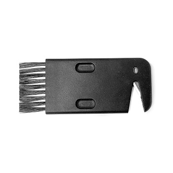 Инструмент для чистки Xbot L7 PRO