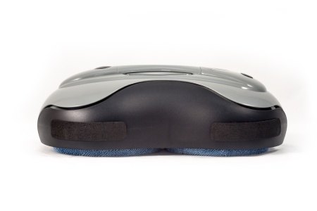 Робот_полотер Xbot R2