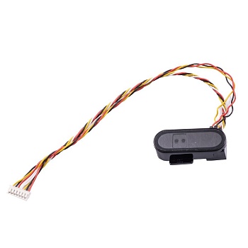 Датчик боковой правый Xbot L7 Smart