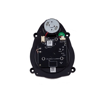 Модуль лидара Xbot L7 PRO Модуль лидара Xbot L7 PRO