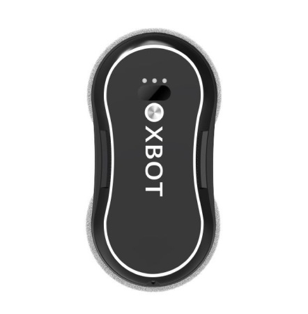 Робот-мойщик окон Xbot С31