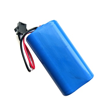 Аккумулятор Xbot RM2