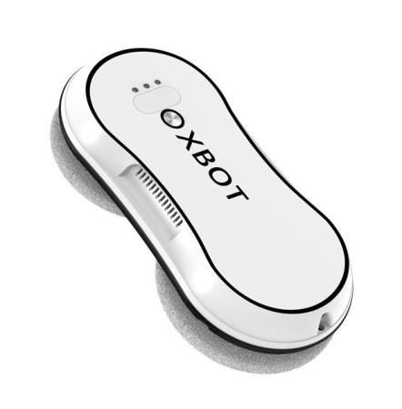 Робот-мойщик окон Xbot С30