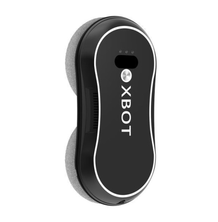 Робот-мойщик окон Xbot С31