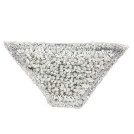 Трапециевидная салфетка Xbot RM2Aqua (1)