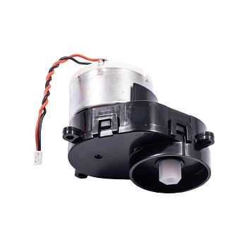 Модуль боковой щетки Xbot L7 Smart