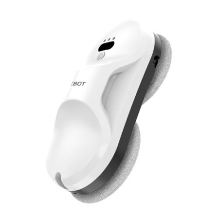 Робот-мойщик окон Xbot A11