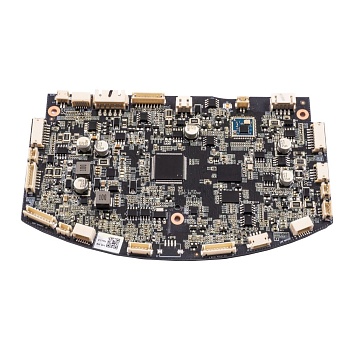 Основная плата Xbot L7 Smart