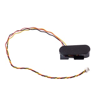 Датчик боковой левый Xbot L7 Smart