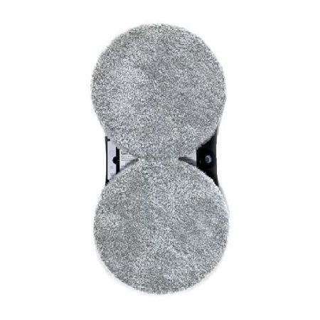 Робот-мойщик окон  Xbot А10