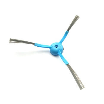 Боковая щетка левая Xbot L7 PRO