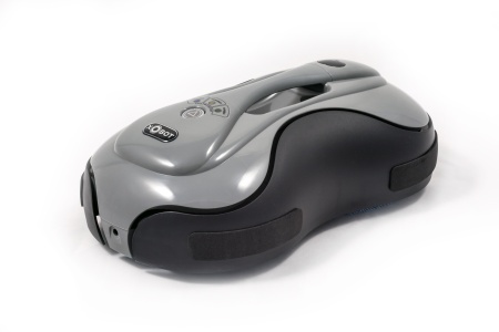 Робот_полотер Xbot R2