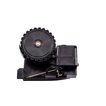 Модуль левого колеса Xbot L7 Smart