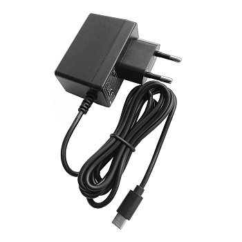 Адаптер питания Xbot RM2 Aqua 9V/0,5A