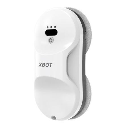 Робот-мойщик окон Xbot A11