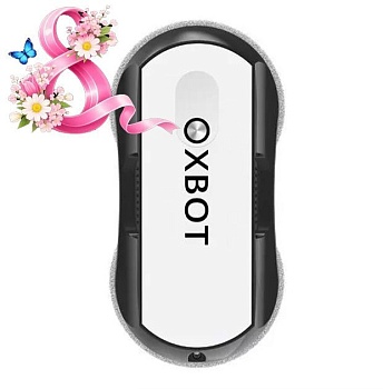 Робот-мойщик окон Xbot В22