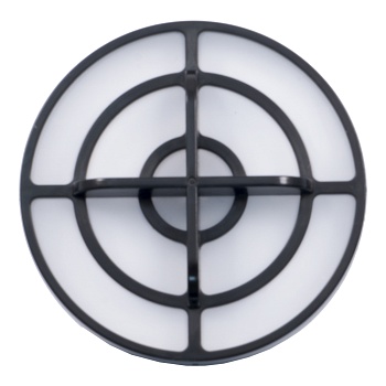 Фильтр воздушный станции Xbot L7 PRO