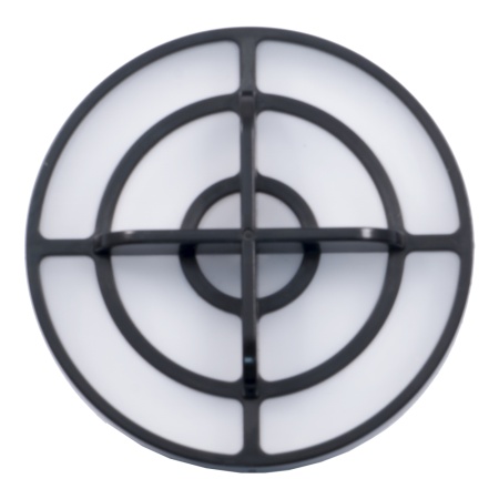 Фильтр воздушный станции Xbot L7 PRO