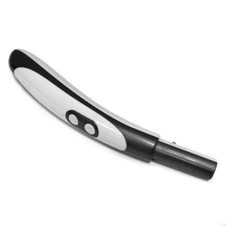 Ручка управления Xbot RM2 Aqua