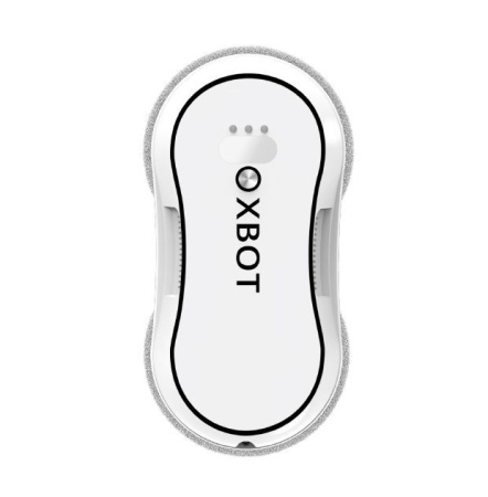 Робот-мойщик окон Xbot С30